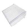Neff Fridge & Freezer Drawer Frozen Food Container - Image 1