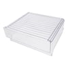 Neff Fridge & Freezer Drawer Frozen Food Container - Image 2