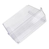 Neff Fridge & Freezer Drawer Frozen Food Container - Image 3