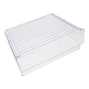 Neff Fridge & Freezer Drawer Frozen Food Container - Image 4