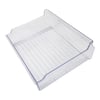Neff Fridge & Freezer Drawer Frozen Food Container - Image 5