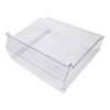 Neff Fridge & Freezer Drawer Frozen Food Container - Image 6
