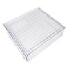 Neff Fridge & Freezer Drawer Frozen Food Container - Image 7