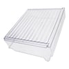 Neff Fridge & Freezer Drawer Frozen Food Container - Image 8