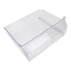 Neff Fridge & Freezer Drawer Frozen Food Container - Image 9