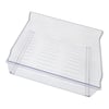 Neff Fridge & Freezer Drawer Frozen Food Container - Image 10