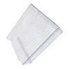 Neff Fridge & Freezer Drawer Frozen Food Container - Image 11