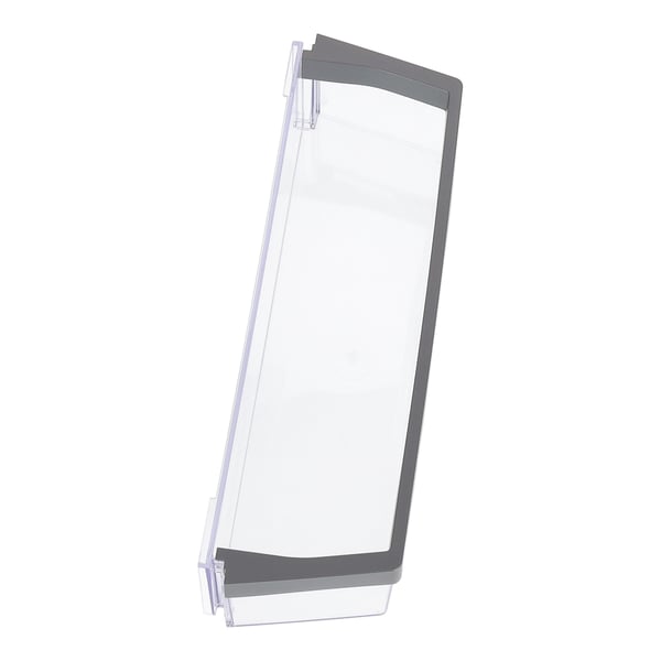 Tray Shelf 