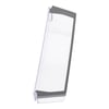 Siemens Fridge & Freezer Tray Shelf - Image 1