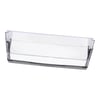 Siemens Fridge & Freezer Tray Shelf - Image 2