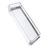 Siemens Fridge & Freezer Tray Shelf - Image 3