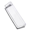 Siemens Fridge & Freezer Tray Shelf - Image 4