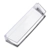 Siemens Fridge & Freezer Tray Shelf - Image 5