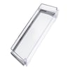 Siemens Fridge & Freezer Tray Shelf - Image 6