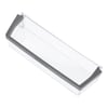 Siemens Fridge & Freezer Tray Shelf - Image 7