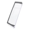 Siemens Fridge & Freezer Tray Shelf - Image 8