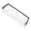 Siemens Fridge & Freezer Tray Shelf - Image 9