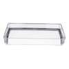 Siemens Fridge & Freezer Tray Shelf - Image 10