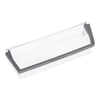 Siemens Fridge & Freezer Tray Shelf - Image 11