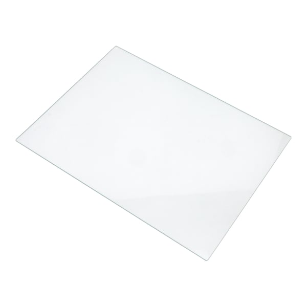 Glass Shelf