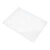 Siemens Fridge & Freezer Glass Shelf - Image 1