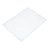 Siemens Fridge & Freezer Glass Shelf - Image 2