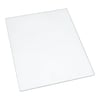 Siemens Fridge & Freezer Glass Shelf - Image 3