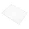 Siemens Fridge & Freezer Glass Shelf - Image 4