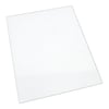 Siemens Fridge & Freezer Glass Shelf - Image 5