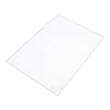 Siemens Fridge & Freezer Glass Shelf - Image 6