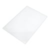 Siemens Fridge & Freezer Glass Shelf - Image 7