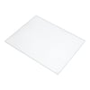 Siemens Fridge & Freezer Glass Shelf - Image 8