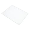 Siemens Fridge & Freezer Glass Shelf - Image 9