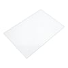 Siemens Fridge & Freezer Glass Shelf - Image 11