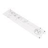 Siemens Fridge & Freezer Mounting set - Image 1