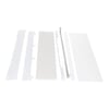 Siemens Fridge & Freezer Mounting set - Image 2