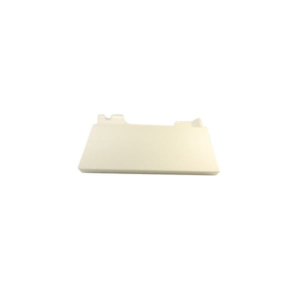 Salver