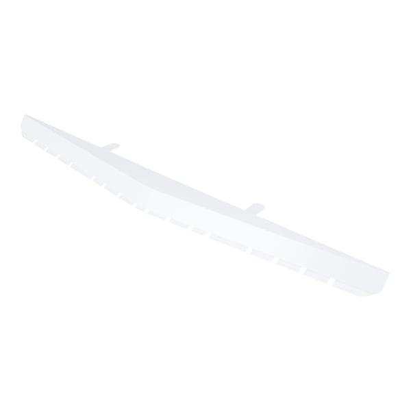 Water Drain Gutter 