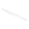 Siemens Fridge & Freezer Water Drain Gutter - Image 1