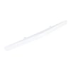 Siemens Fridge & Freezer Water Drain Gutter - Image 2