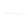 Siemens Fridge & Freezer Water Drain Gutter - Image 3