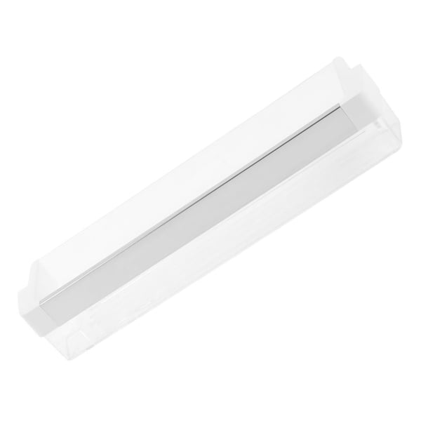 Door Shelf Rack Tray 