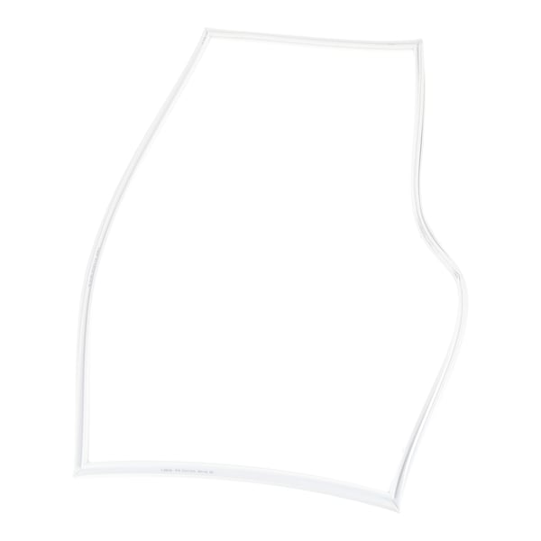 Door Seal