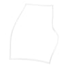 Siemens Fridge & Freezer Door Seal - Image 1