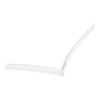 Siemens Fridge & Freezer Door Seal - Image 2