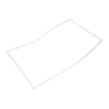 Siemens Fridge & Freezer Seal-door - Image 1