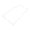 Siemens Fridge & Freezer Seal-door - Image 2