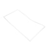 Siemens Fridge & Freezer Seal-door - Image 4