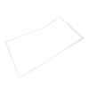 Siemens Fridge & Freezer Seal-door - Image 6