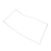 Siemens Fridge & Freezer Seal-door - Image 7